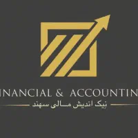 آموزش حسابداری بازار کار