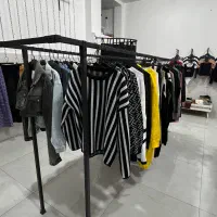 فروش اجناس مغازه پوشاک|لباس|ارومیه, |دیوار