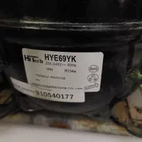 یخچال وفریزر دو قلو سانیا|یخچال و فریزر|گلستان (تهران), |دیوار