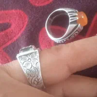 انگشتروساعت|جواهرات|زاهدان, |دیوار