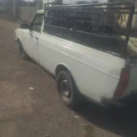 فروش پیکان وانت مدل 90|خودرو سواری و وانت|کهنوج, |دیوار