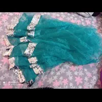 فروش لباس محلی