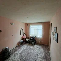 فروش ویلایی / دو خواب / محدوده ابن سینا|فروش خانه و ویلا|تربتحیدریه, آبشار|دیوار