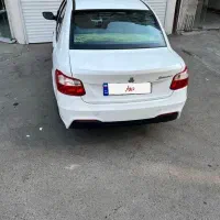 ساینا s سفارشی مدل ۱۴۰۰ کم کار|خودرو سواری و وانت|پاکدشت, پاکدشت (مامازند)|دیوار