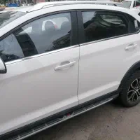 x22 poro|خودرو سواری و وانت|مشهد, چهنو|دیوار