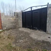 احمدسرگوراب-430-متری-و-815-متری