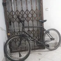 حراج|دوچرخه، اسکیت، اسکوتر|گلبهار, نوبهار|دیوار