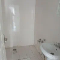 واحد تکمیل مجتمع نوساز|فروش آپارتمان|گلبهار, شهر جدید گلبهار|دیوار