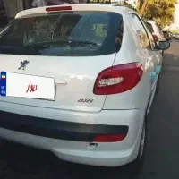 حواله ۲۰۷ tu5
