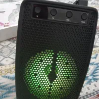 اسپیکر