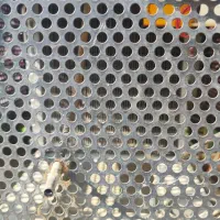 یخچال ویترینی بزرگ مخصوص کبابی|فروشگاه و مغازه|تهران, نیروی دریایی|دیوار