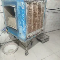 کولر 4500|کولر آبی|داراب, |دیوار