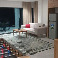 اجاره روزانه/هفتگی/ماهانه ویلا ۱۸۰ متری|اجارهٔ کوتاه‌مدت ویلا و باغ|مینودشت, |دیوار