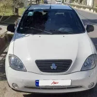 تیبا  ۱ یک  ۱۴۰۱ تک برگ سند