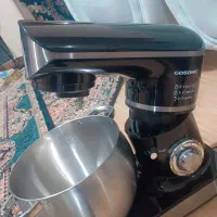 سماوروهمزن وخمیرگیربزرگ|سماور، چای‌ساز، قهوه‌ساز|سنندج, |دیوار