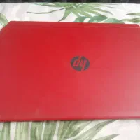 لب تاپ hp