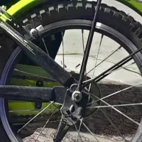 دوچرخه ZARO|دوچرخه، اسکیت، اسکوتر|کرج, احدآباد|دیوار