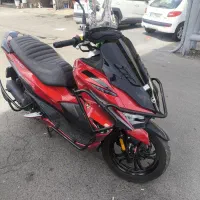 جی تی 200 JT