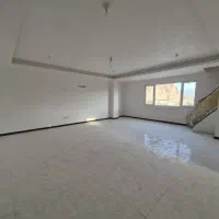 آپارتمان پنت هاوس گلدشت