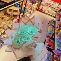 گل . ولنتاین . کادو|گل مصنوعی|سقز, |دیوار