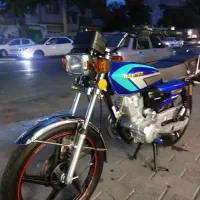 همتاز ۲۰۰ در حد