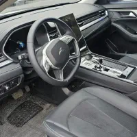 kmc j7 1403 بی رنگ|خودرو سواری و وانت|تهران, جنت‌آباد جنوبی|دیوار