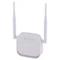 فروش مودم خانگی و سیم کارتی|مودم و تجهیزات شبکه|مریوان, |دیوار