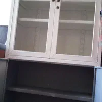 کمد|جاکفشی، کمد، دراور|تهران, جنت‌آباد جنوبی|دیوار