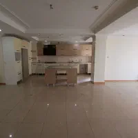 *شهرک چشمه برج مُجَلل وً هُتِلینگ 162متر 3خوابه*|اجارهٔ آپارتمان|تهران, زیبادشت|دیوار