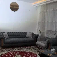 فروش آپارتمان ۸۵ متری ۲ خوابه شهرک مهرگان فاز ۲|فروش آپارتمان|مشهد, درابد امام|دیوار