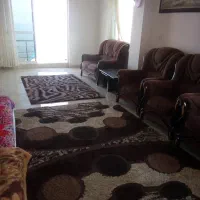 اجاره سالانه هتل اپارتمان|اجارهٔ آپارتمان|چالوس, |دیوار