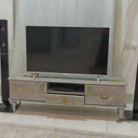 سیستم صوتی خانواده|سیستم صوتی خانگی|پیرانشهر, |دیوار