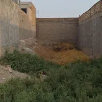 215-متر-زمین-مسکونی-خیابان-فرهنگ-زوج-سند-تک-برگ
