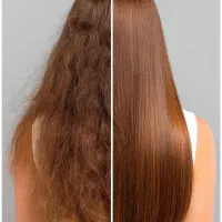 تخفیف رنگمو و احیای مو با مواد ایتالیا تااخر هفته|خدمات آرایشگری و زیبایی|شاهرود, |دیوار