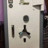 گاوصندوق  ۱۵۰۰۲۵۰۰