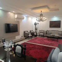 آپارتمان 140 متری/ فول امکانات/ تاپ لوکشین سیدرضی