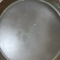 قالب پیتزا تفلون آلمینیوم با در سایز 26 لبه بلند