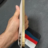 iPhone 13 Pro Max|موبایل|مبارکه, |دیوار
