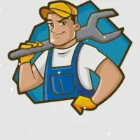 خدمات فنی ۲۴ساعته