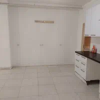 اجاره آپارتمان90مترشهرمحمودآباد|اجارهٔ آپارتمان|محمودآباد, |دیوار