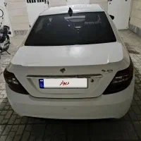 دنا پلاس اتوماتیک، مدل ۱۴۰۲|خودرو سواری و وانت|مشهد, اقبال|دیوار