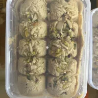 فروش انواع حلواشکری اردکان