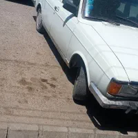 پیکان مدل 82