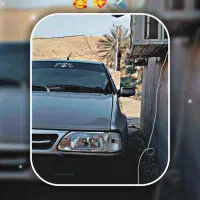 سلام|خودرو سواری و وانت|کوار, |دیوار