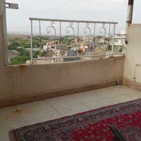 سوییت اجاره|اجارهٔ کوتاه‌مدت آپارتمان و سوئیت|شاندیز, |دیوار