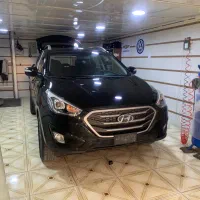 توسان۲۰۱۵خلیج نیمه مشکی