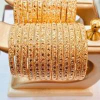 بدون اجرت بابا جواد|جواهرات|الوند, |دیوار