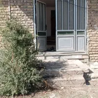 در پنجره|مبلمان خانگی و میز عسلی|گنبد کاووس, |دیوار
