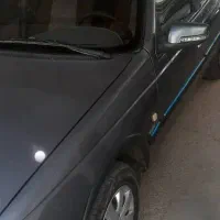 ۴۰۵slx|خودرو سواری و وانت|زابل, |دیوار