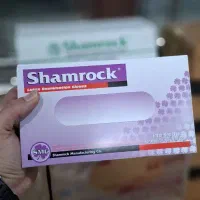 پخش عمده دستکش لاتکس اوپی پرفکت